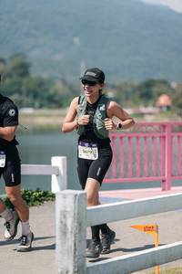 BIB: 
                            <button type="button" onclick="openModal(27247542)" class="btn btn-primary btn-sm float-right btn-popup" data-toggle="modal" data-target=".modal-high-quality">
                        <i class="fas fa-shopping-cart"></i> Add to Cart
                    </button>
                                            <button type="button" onclick="isThisMe(27247542, true)" class="btn btn-success btn-sm float-right btn-popup btn-isme hidden" data-toggle="tooltip" data-placement="bottom" title="นี่คือรูปของคุณใช่ไหม คลิกที่นี่เพื่อเอาเข้าอัลบั้ม">
                        <i class="fas fa-plus"></i> Add to album
                    </button>
                    <button type="button" onclick="isThisMe(27247542, false)" class="btn btn-warning btn-sm float-right btn-popup btn-isnotme hidden">
                        <i class="fas fa-ban"></i> Remove from album
                    </button>